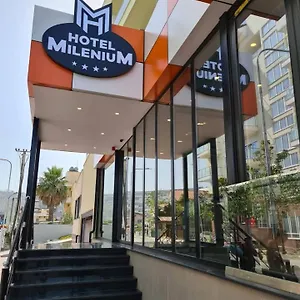 Hotel Milenium