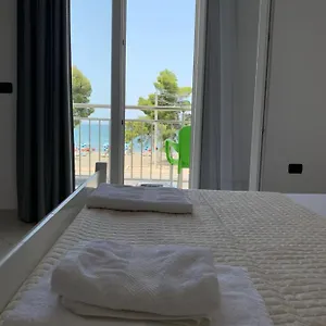 Hotel Sunny Breeze